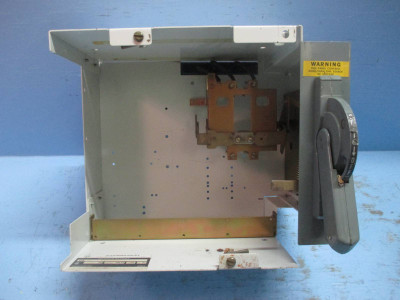 2nd Image of TK1883
