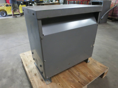 2nd Image of PM1981
