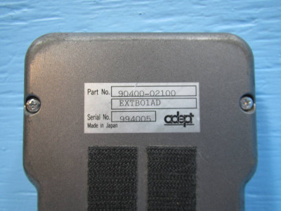 2nd Image of NP1331