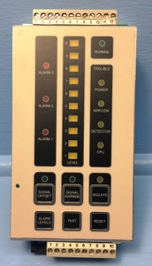 2nd Image of EM1592