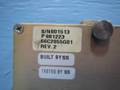 2nd Image of NP1346