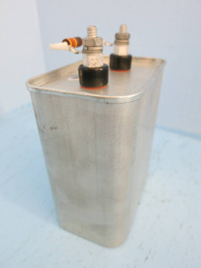 2nd Image of PM2008