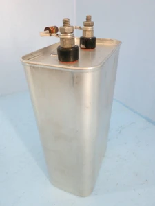 2nd Image of PM2007