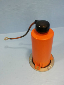 2nd Image of EBI1660