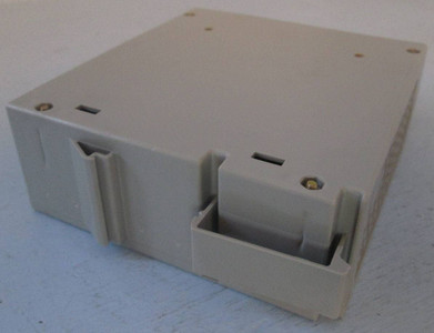 2nd Image of EBI3899