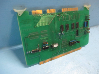 Image of Moore 15494-22 PCB PLC PC Board Acromag 1018-229C