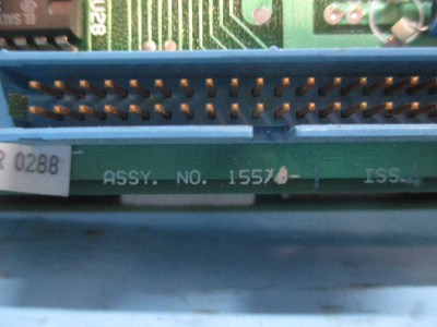 2nd Image of TK2120