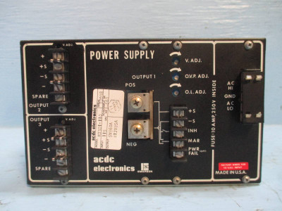 3rd Image of TK2128