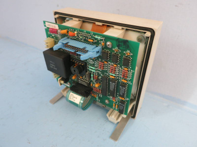 2nd Image of PM2024