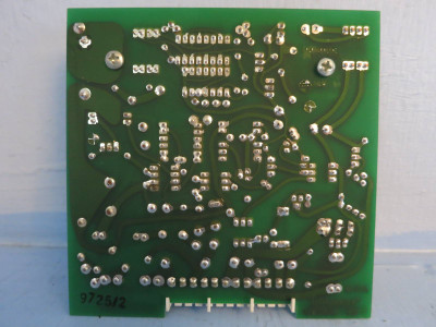 2nd Image of PM2027