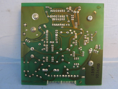 2nd Image of PM2030