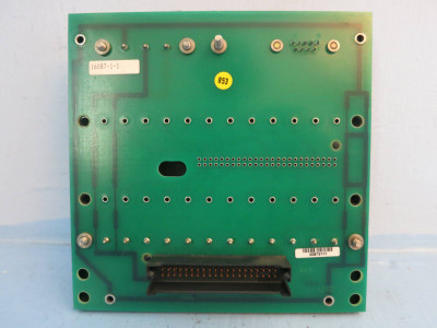 2nd Image of PM2039