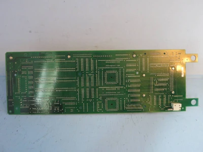 2nd Image of PM2047