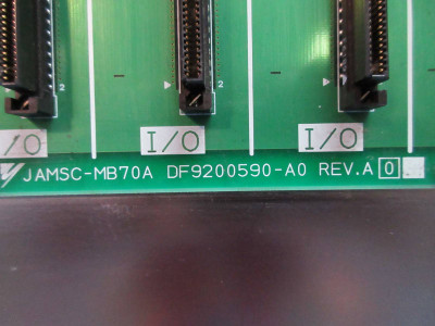 2nd Image of TK2213