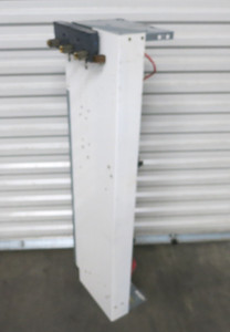 2nd Image of TK2225