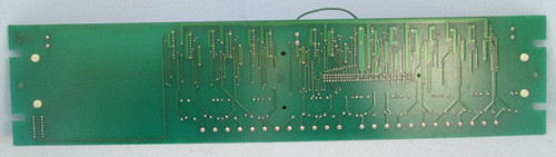 2nd Image of EBI2677