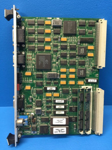 2nd Image of MM0010
