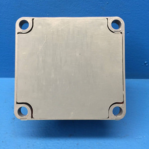 2nd Image of MM0656