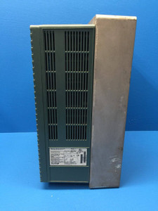 Reliance Electric 6SP401-022CTAN SP600 15 HP AC VS Drive 480V Ser A VFD SP-600 (MM0719-1)