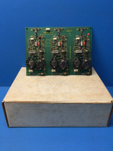 NEW Dynamatic 15-591-1 Positive Base Driver 70-219-1  NIB (MM0494-1)