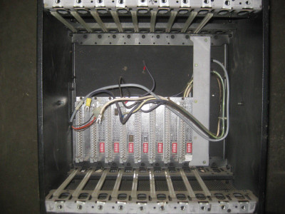 2nd Image of EBI1838