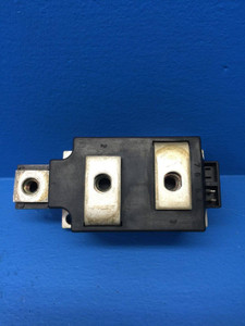 Image of Eupec TD285N12KOF30H1 Powerblock Power Module TD-285-N-12-KOF-30H1