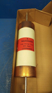 2nd Image of MM0599