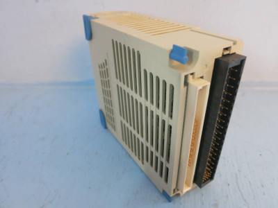 Ovation Analog Output Fast Hart Module 5X00167G01 PLC Westinghouse Emerson (PM2085-5)