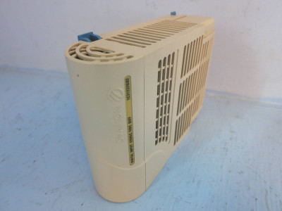 Image of Ovation Digital Input 125VAC/VDC Diff Module 1C31232G03 PLC Westinghouse Emerson