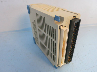 2nd Image of PM2087