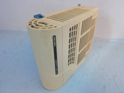 Image of Ovation RTD Input (8 Channel) Module 5X00119G01 PLC Westinghouse Emerson