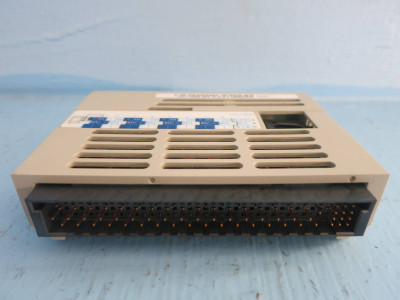 Ovation Analog Input Module 1C31116G04 PLC Westinghouse Emerson IC31116G04 (PM2090-7)