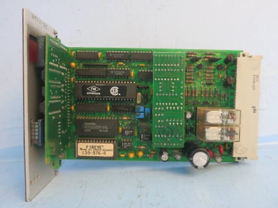 2nd Image of PM2100