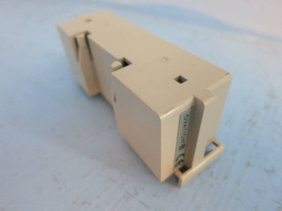 2nd Image of PM2098