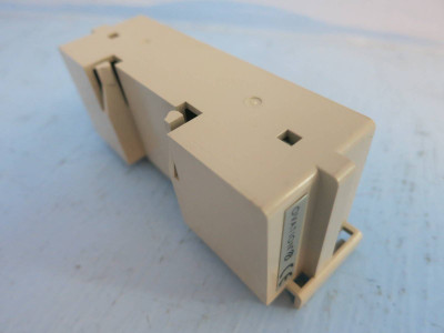 Ovation I/O Bus Teminator 1B30023H02 0952 R5 PLC Westinghouse Emerson IB30023H02 (PM2099-15)