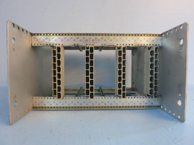 2nd Image of PM2104