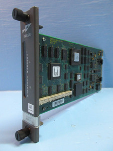 Image of ABB Bailey INNIS11 Symphony Network Interface Module Assy 6644063B1 Infi-90 PLC