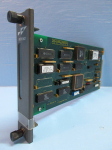 Image of ABB Bailey INTKM01 Symphony Time Keeper Master Module GM9.0082.002.51 E96-631