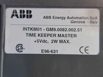 2nd Image of TK2258