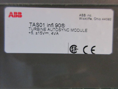 2nd Image of TK2254