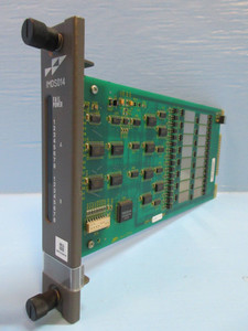 Image of ABB Bailey IMDSO14 Symphony Digital Output Module infi-90 Assy 6644396F1 Board