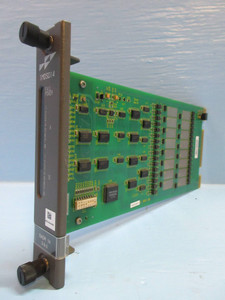 ABB Bailey IMDSO14 Symphony Digital Output Module infi-90 Assy 6644396A1 PLC (TK2266-13)
