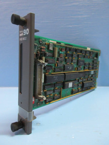 Image of Bailey ABB INBIM02 infi-90 Bus Interface Module Assy 6631993A3 ABB Symphony