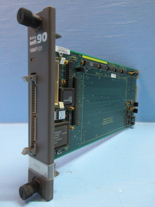 Bailey IMMPI01 infi-90 Multi-Function Processor Interface 6639004K1 ABB Symphony (TK2297-3)