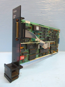 Image of Bailey NSPM01 Network 90 Serial Port Module 6634623A2 ABB Symphony infi-90