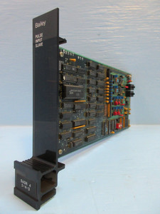 Image of Bailey NDSM04 Network 90 Digital Slave Module 6635582B1 ABB Symphony infi-90