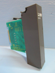 Bailey NIDI01 Network 90 I/O Term Digital Interface Module 6635767A1 ABB infi-90 (TK2334-27)