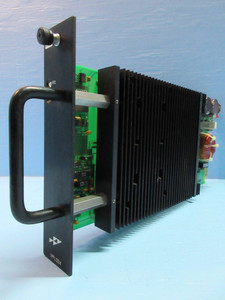 Image of Bailey IPFLD24 infi-90 I90 Power System Module Assy 6642397D1 ABB Symphony PLC