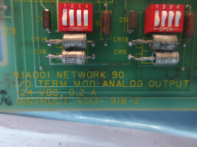 2nd Image of TK2337
