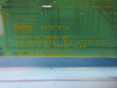 2nd Image of TK2336